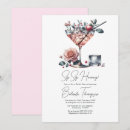 Recherche de mimosa invitations Toute personne