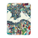 Recherche de porcelaine magnets Voyage