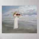 Recherche de serenade posters Paysage