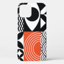 Recherche de abstrait affiches iphone coques Texture