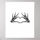 Recherche de squelettique art Halloween