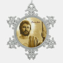 Recherche de judas ornements Pour tous