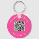 Recherche de marque accessoires Code qr