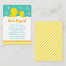 Recherche de bulles de savon invitations Baby
