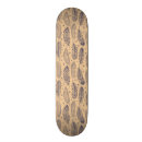 Recherche de ensemble skateboards Arrière plan