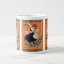 Recherche de magasin vintage tasses Rétro