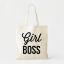 Recherche de de chef sacs Pour elle