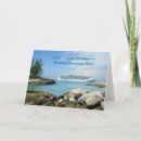 Zoek naar schip kaarten Zeevaart