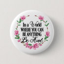 Recherche de couronne rose badges Floral
