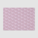 Recherche de caniche mignon Rose