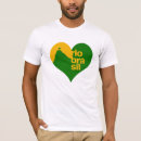 Recherche de le christ rédempteur tshirts Brésil