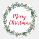 Recherche de bouchons autocollants Saint