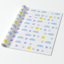 Zoek naar starry cadeaupapier Verjaardag