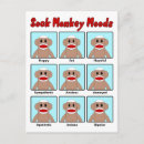 Recherche de modes cartes postales Humour