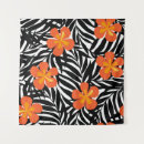Recherche de motif palmier posters Arbre