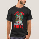 Zoek naar vrijdenkers tshirts Atheïsme