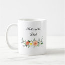 Recherche de faveur tasses Épouser