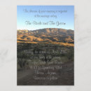 Recherche de arizona invitations Montagnes