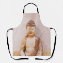 Recherche de bouddha tabliers Bouddhisme