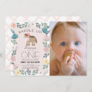 Recherche de petit poney invitations Baby girl