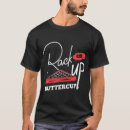 Zoek naar rack tshirts Snooker