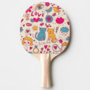 Recherche de artistique tennis de table Bande dessinée