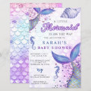 Recherche de mauve baby shower invitations Mignon