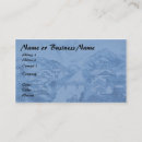 Recherche de porcelaine cartes visite Chinois