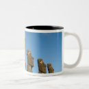 Recherche de moai tasses Nui