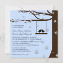 Recherche de flocon mariage invitations Arbre