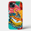 Recherche de insecte coques Animaux