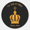 Recherche de notre dame de fatima autocollants Portugal