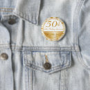 Zoek naar 50 jaar huwelijk buttons Couple