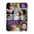 Recherche de violet magnets Pour eux