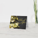 Recherche de festival vœux cartes Parti