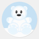 Recherche de polaire autocollants Enfants