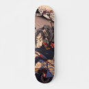 Recherche de traditionnel comp skateboards Oriental