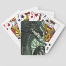 Recherche de dragons jeux de cartes Coloré