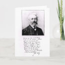 Recherche de prophètes vœux cartes Prophétique
