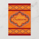 Recherche de henna invitations Inde