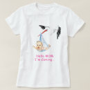 Recherche de stork tshirts Drôle