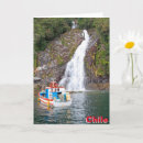 Zoek naar boten fotografie Reis