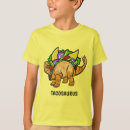 Recherche de dinosaure enfant vêtements Toute personne