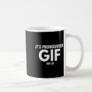 Recherche de gifs tasses Haut