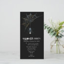 Zoek naar eng oog briefkaarten Zwart