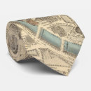 Recherche de suis paris cravates Pour tous