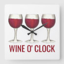 Zoek naar glass klokken Wijn