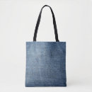 Recherche de pantalon sacs Blanc