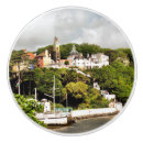 Recherche de baleine boutons et poignées de porte Mer