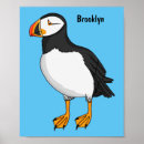 Recherche de arctica posters Macareux